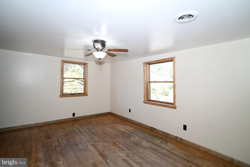 Photo of 271 Moose Run Road, BELLEFONTE, PA 16823 (MLS # PACE2516426)