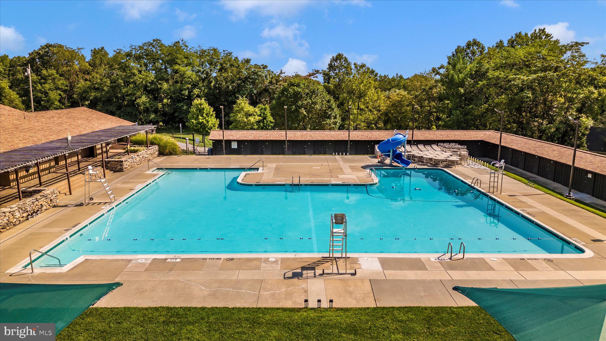 LAKE LINGANORE EAGLEHEAD - Residential