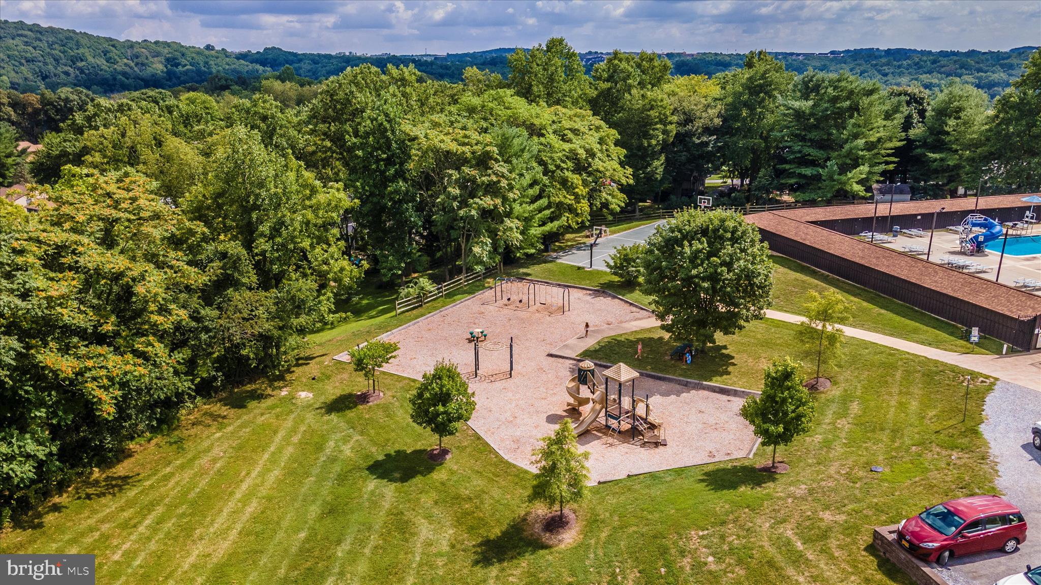 LAKE LINGANORE EAGLEHEAD - Residential