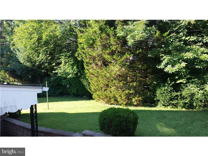 ARONIMINK - Residential