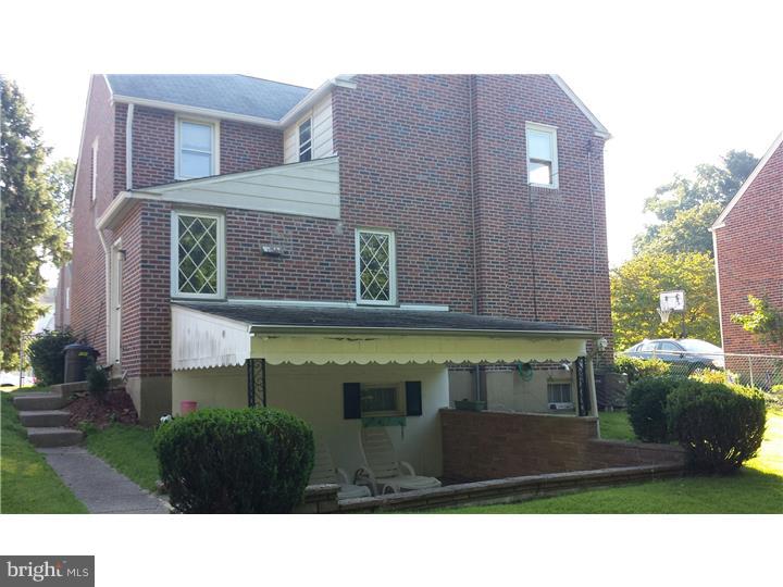 ARONIMINK - Residential