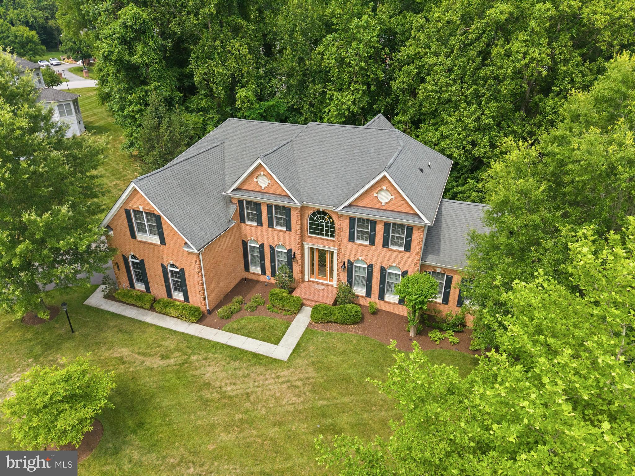 8302 CONDY COURT