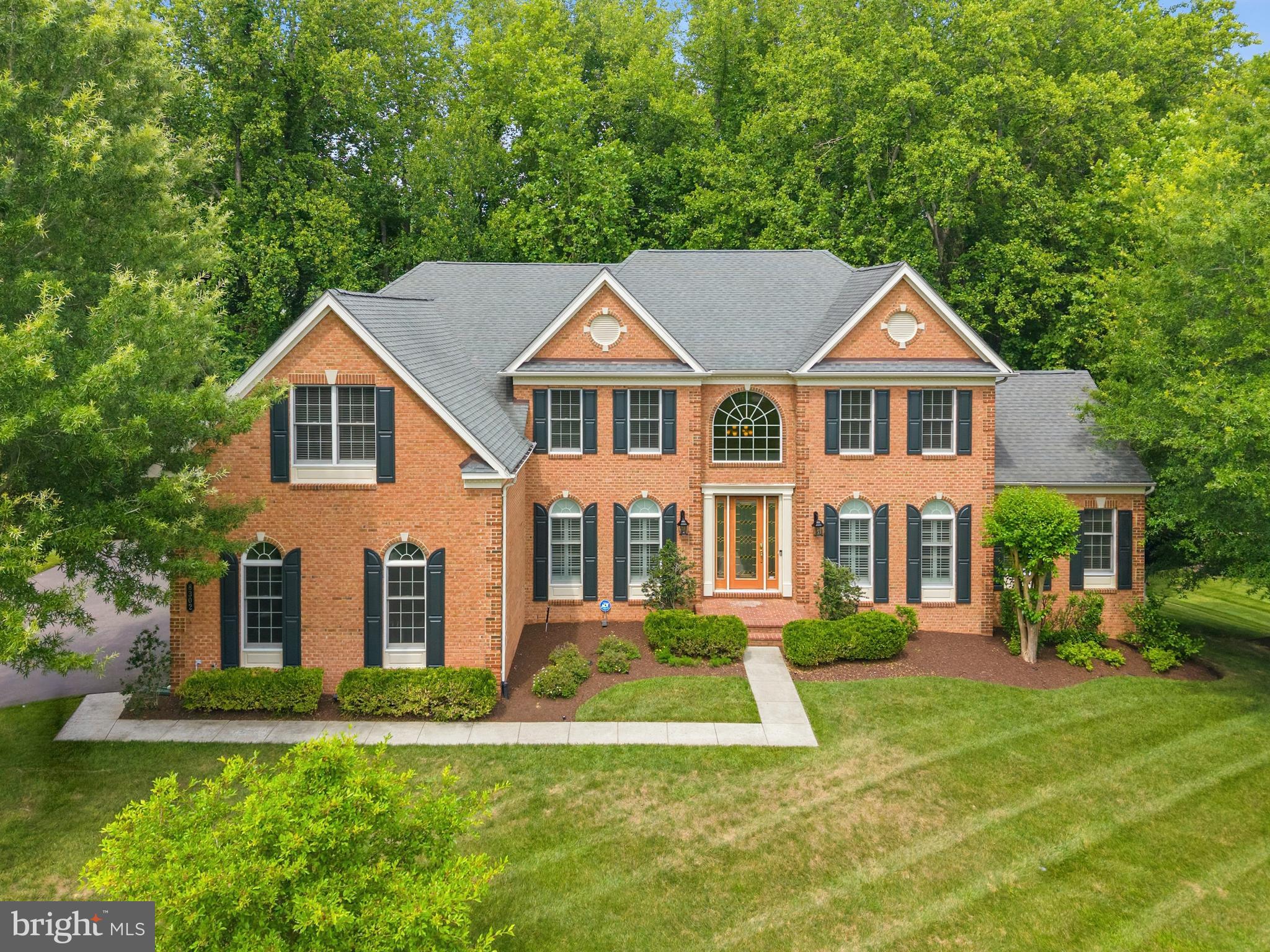 8302 CONDY COURT