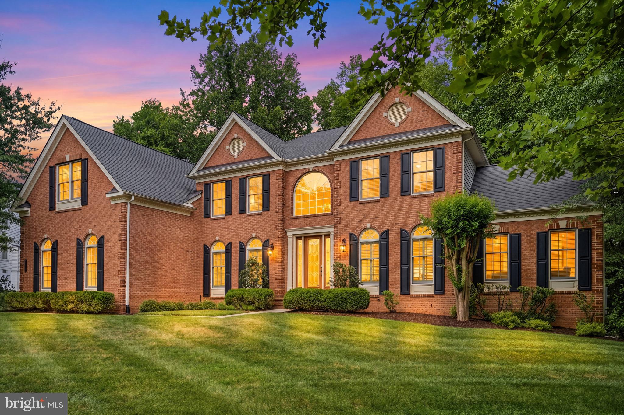 8302 CONDY COURT