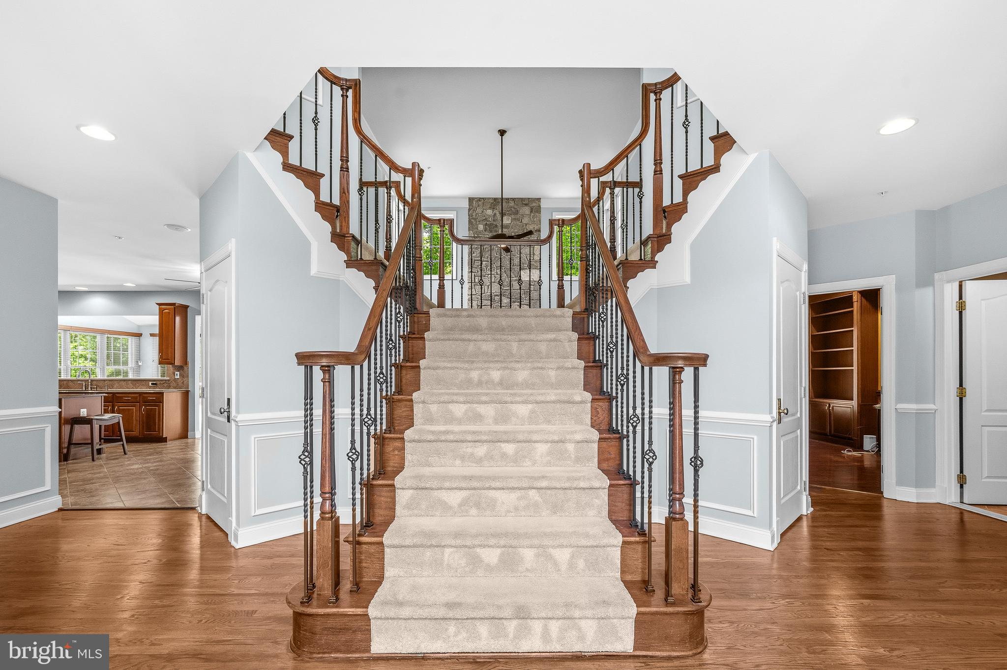 8302 CONDY COURT