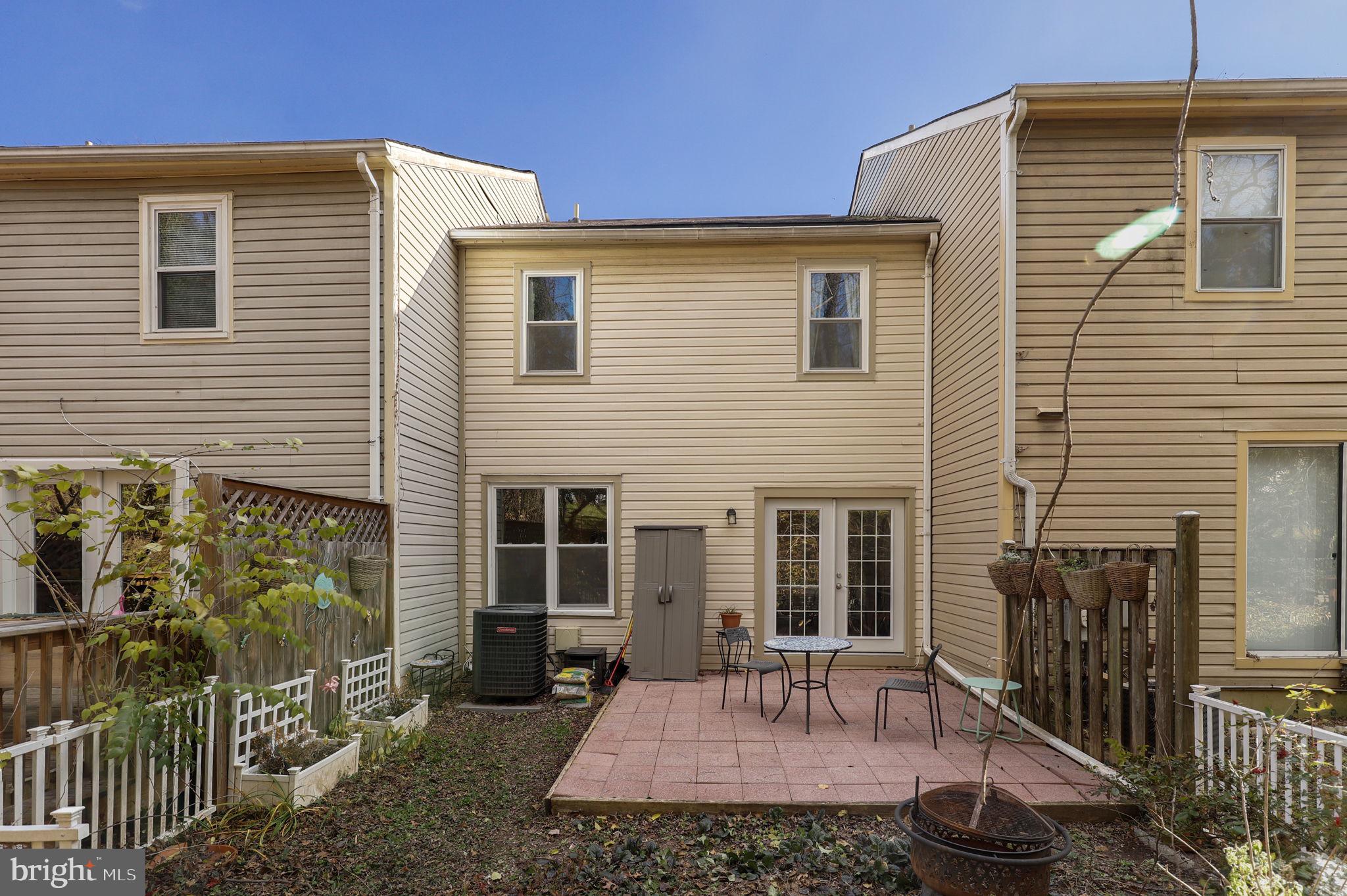 NORTHWOOD PARK VIEW - Residential