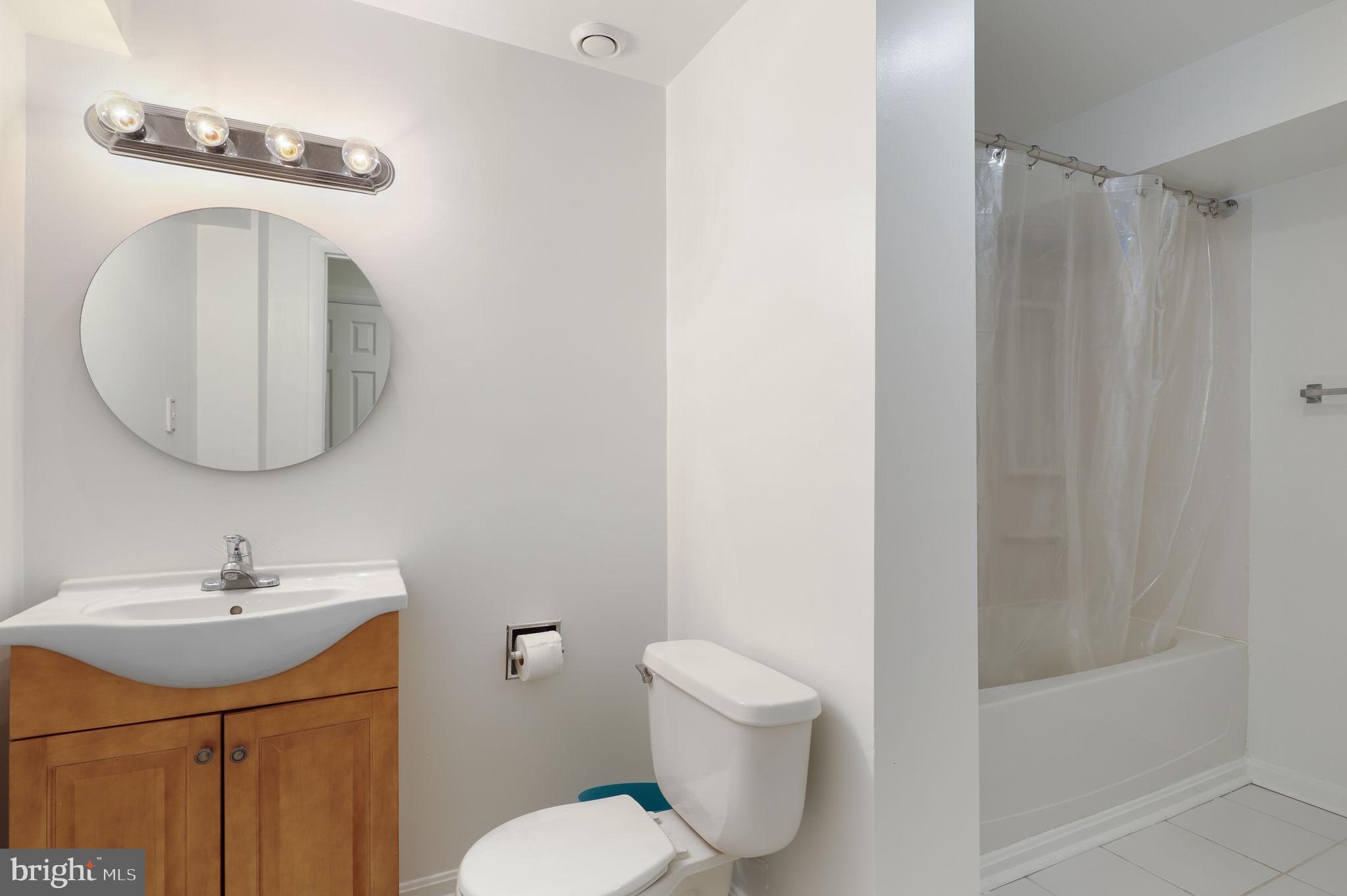 NORTHWOOD PARK VIEW - Residential