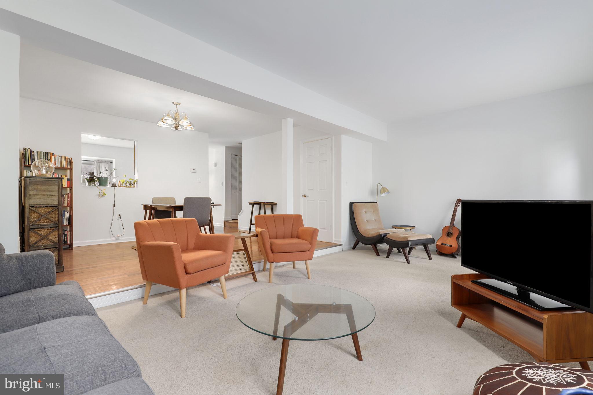 NORTHWOOD PARK VIEW - Residential