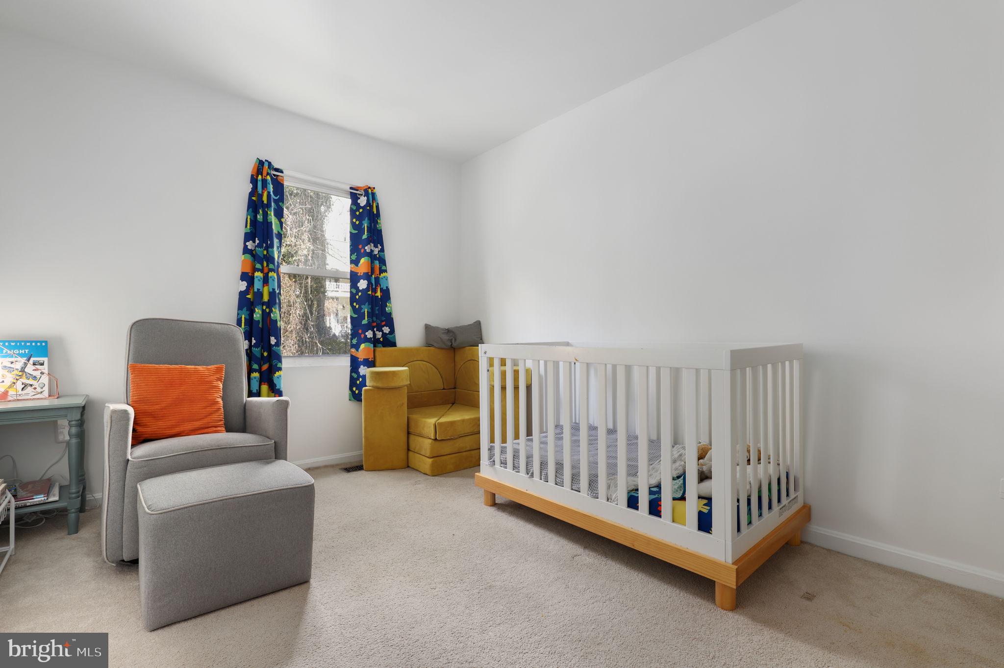 NORTHWOOD PARK VIEW - Residential