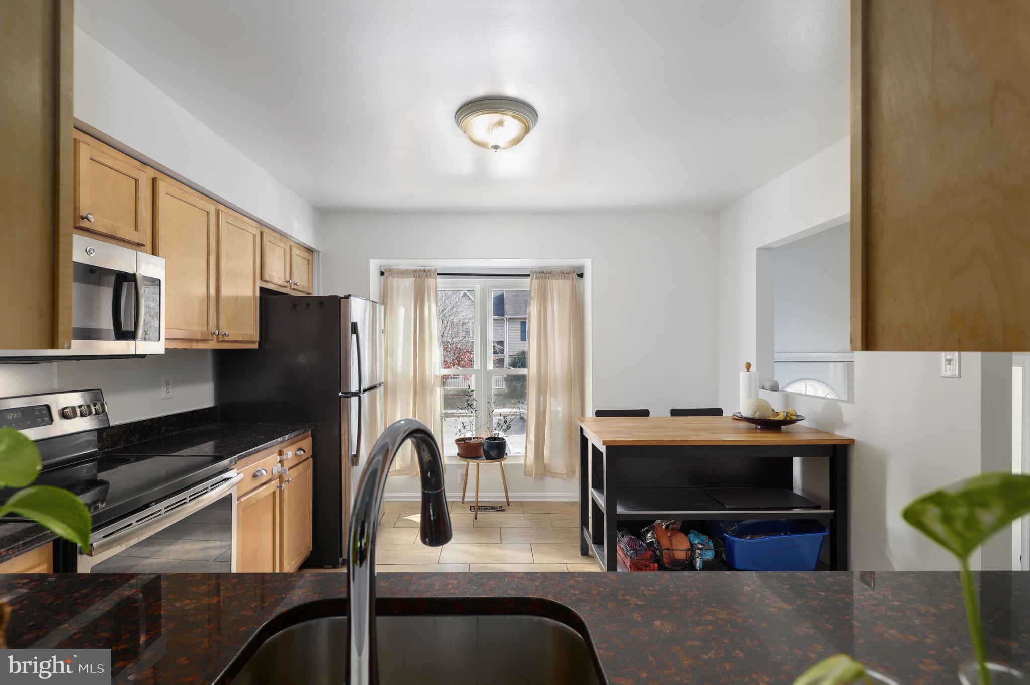 NORTHWOOD PARK VIEW - Residential