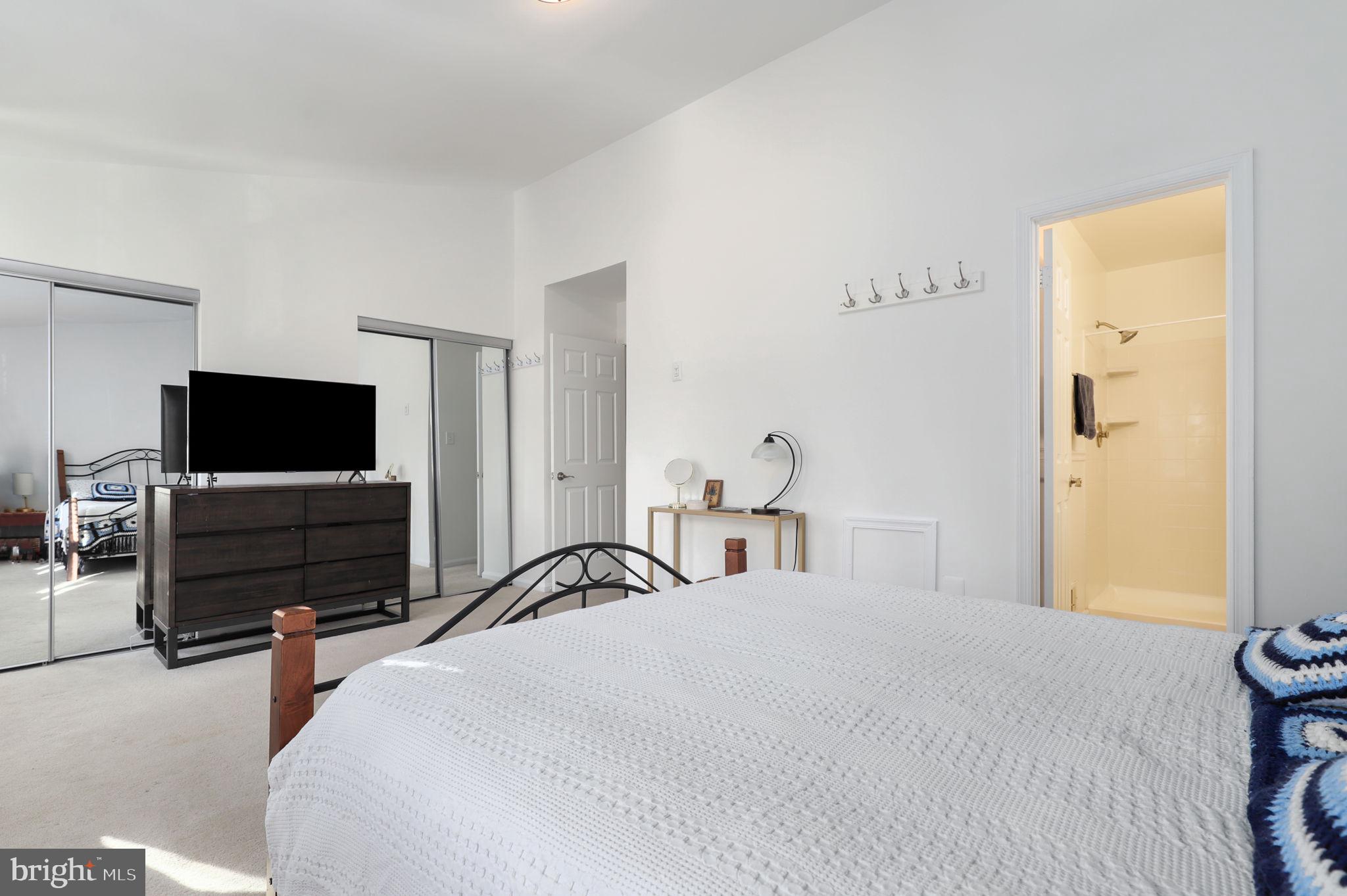 NORTHWOOD PARK VIEW - Residential