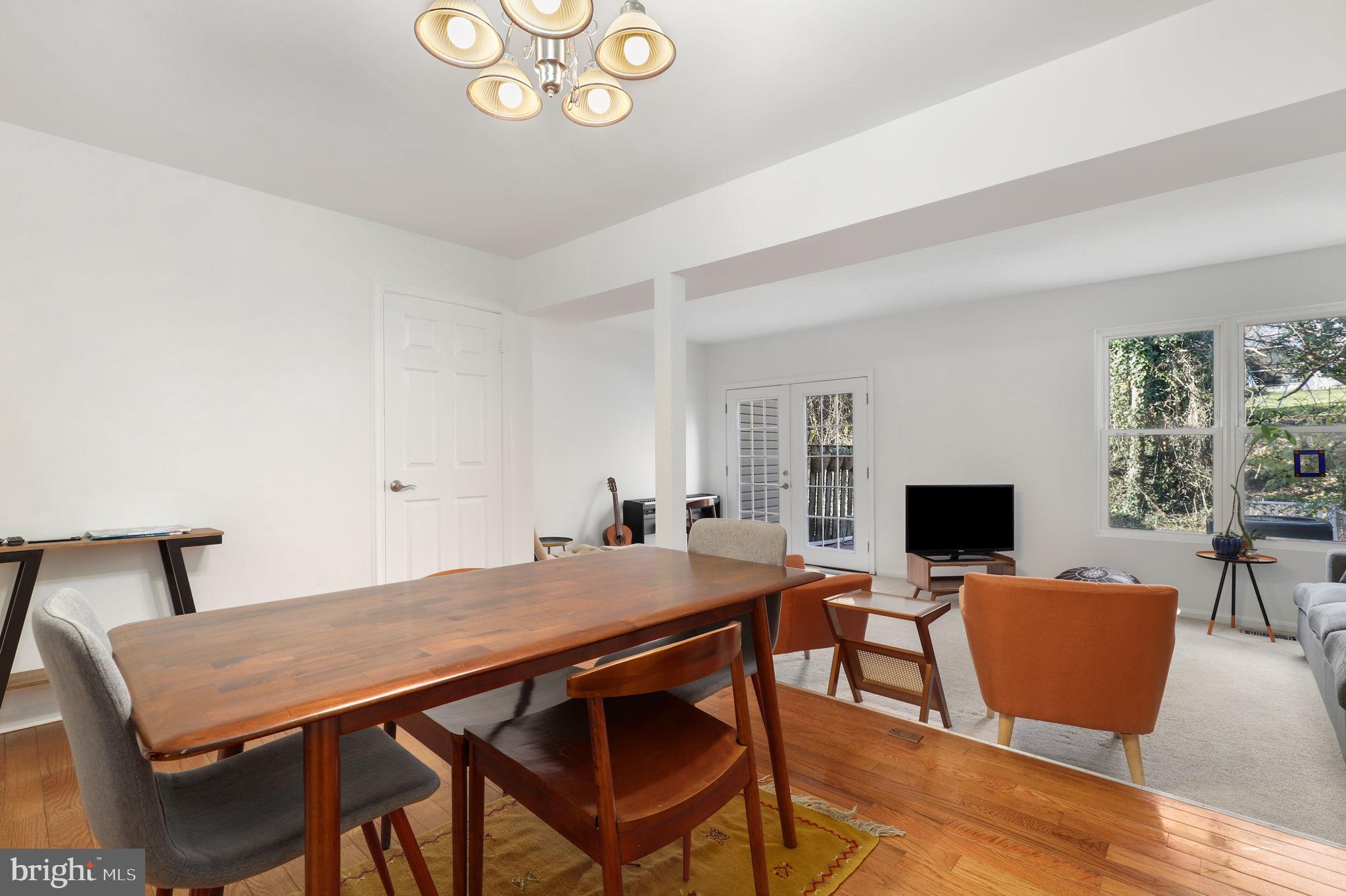 NORTHWOOD PARK VIEW - Residential