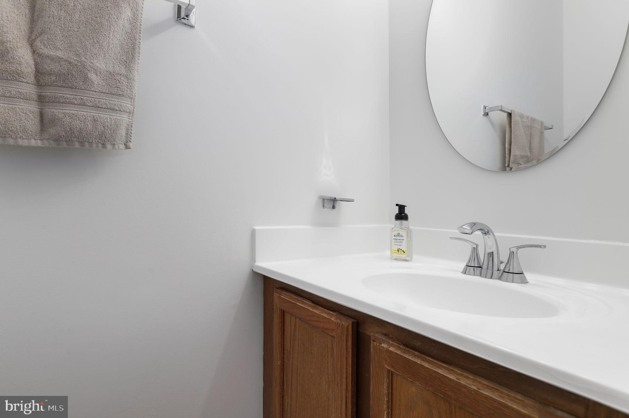 NORTHWOOD PARK VIEW - Residential