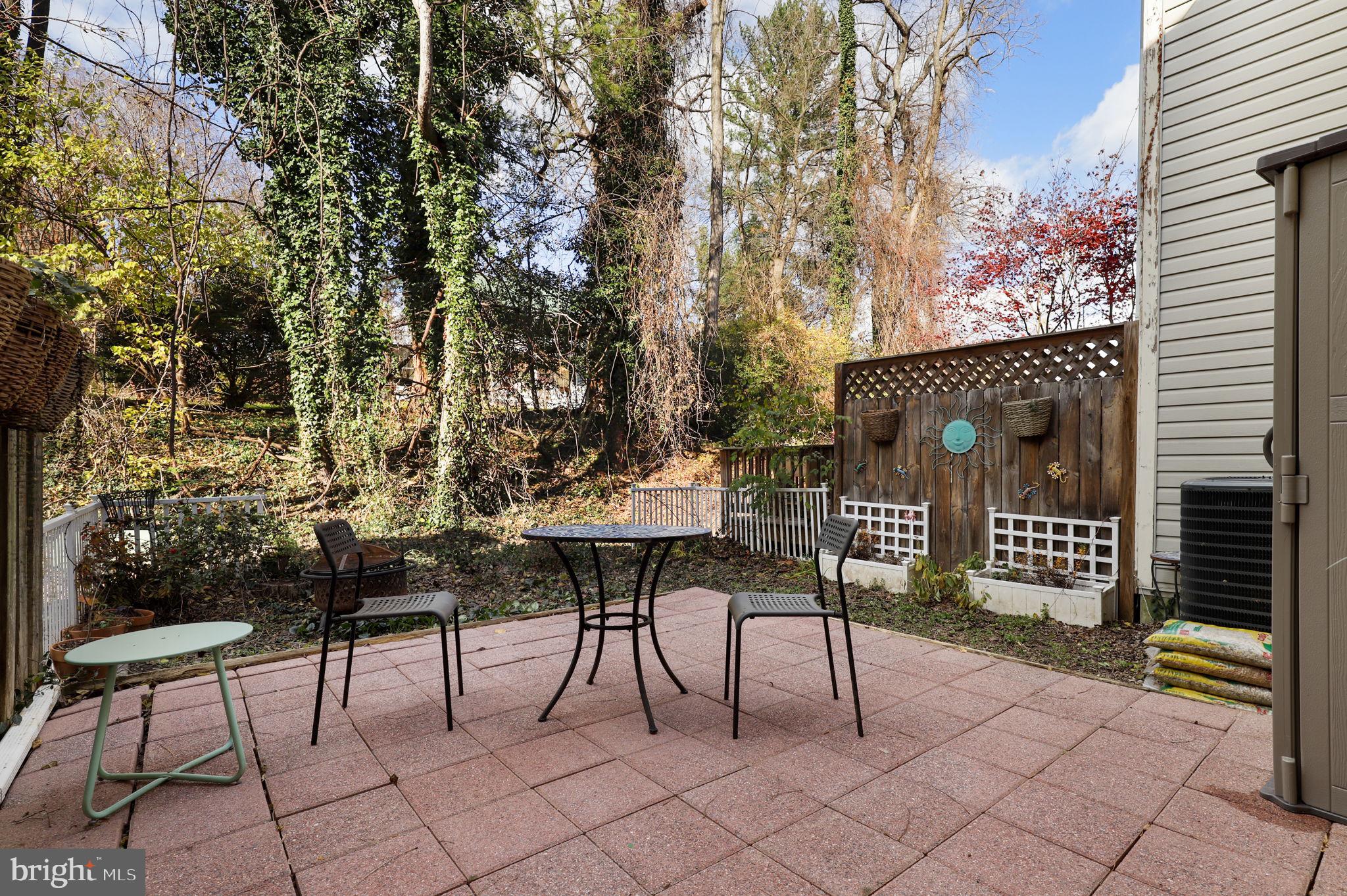 NORTHWOOD PARK VIEW - Residential