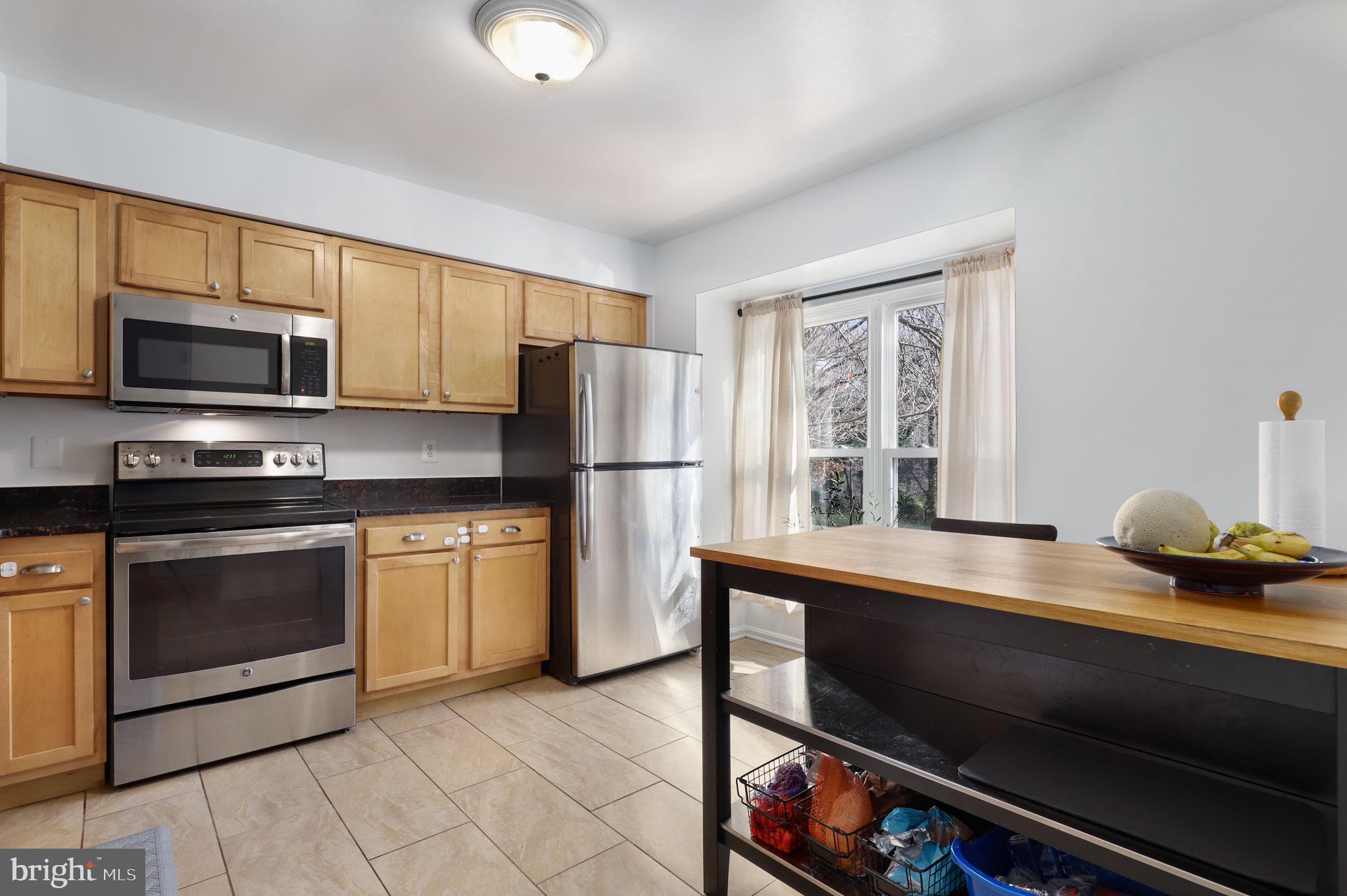 NORTHWOOD PARK VIEW - Residential