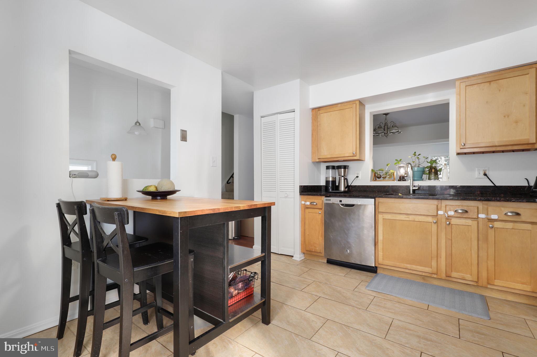 NORTHWOOD PARK VIEW - Residential