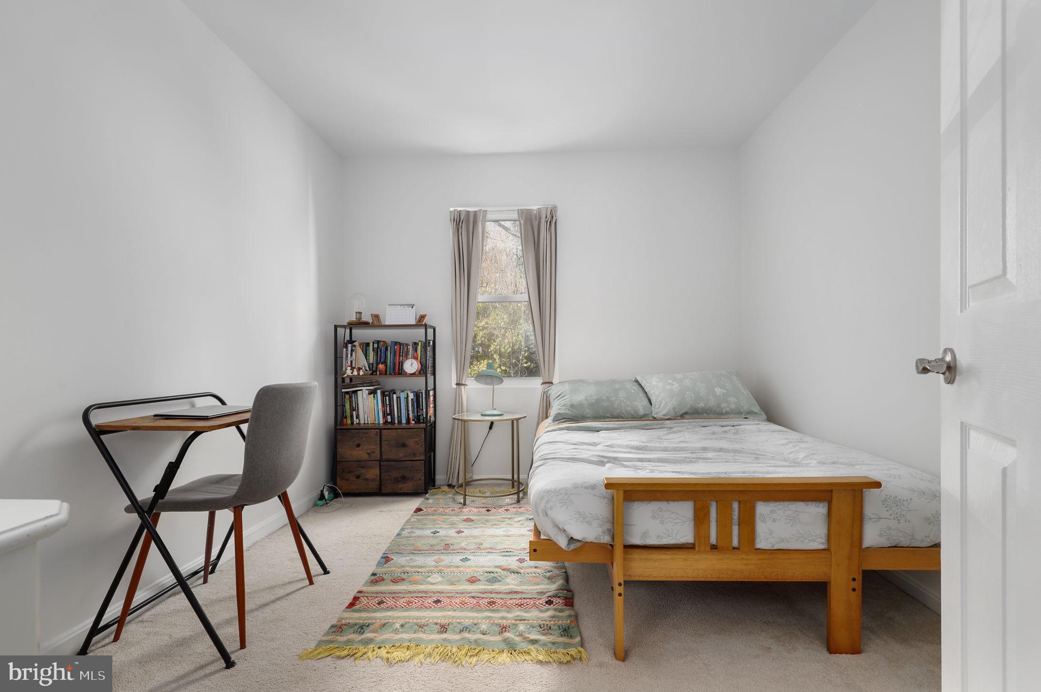 NORTHWOOD PARK VIEW - Residential