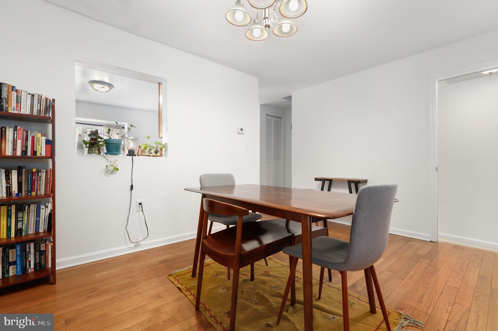 NORTHWOOD PARK VIEW - Residential