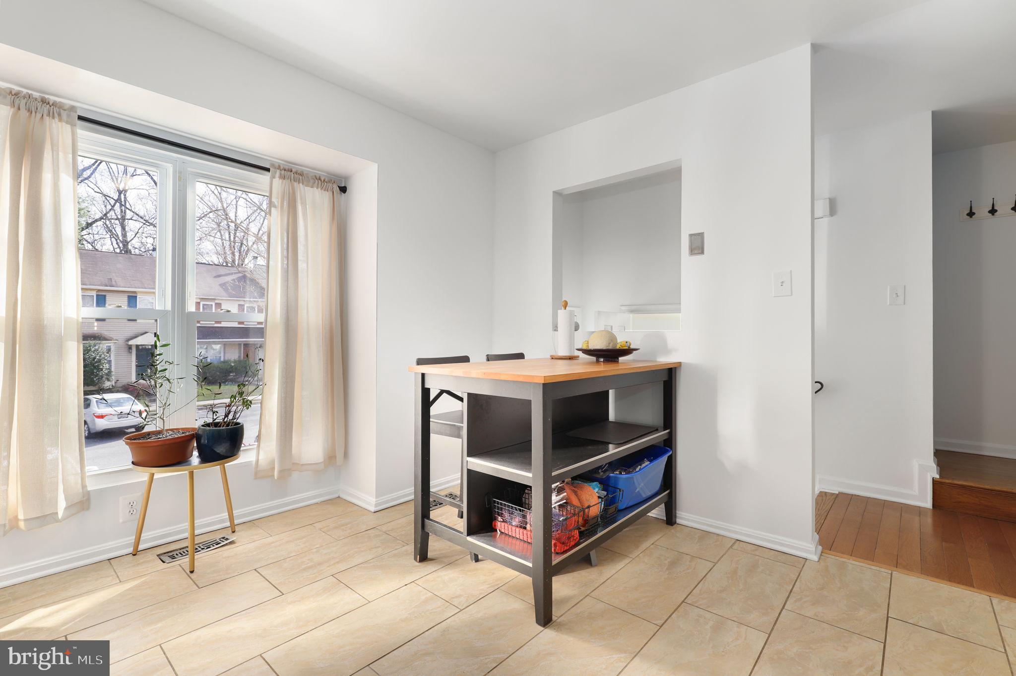 NORTHWOOD PARK VIEW - Residential