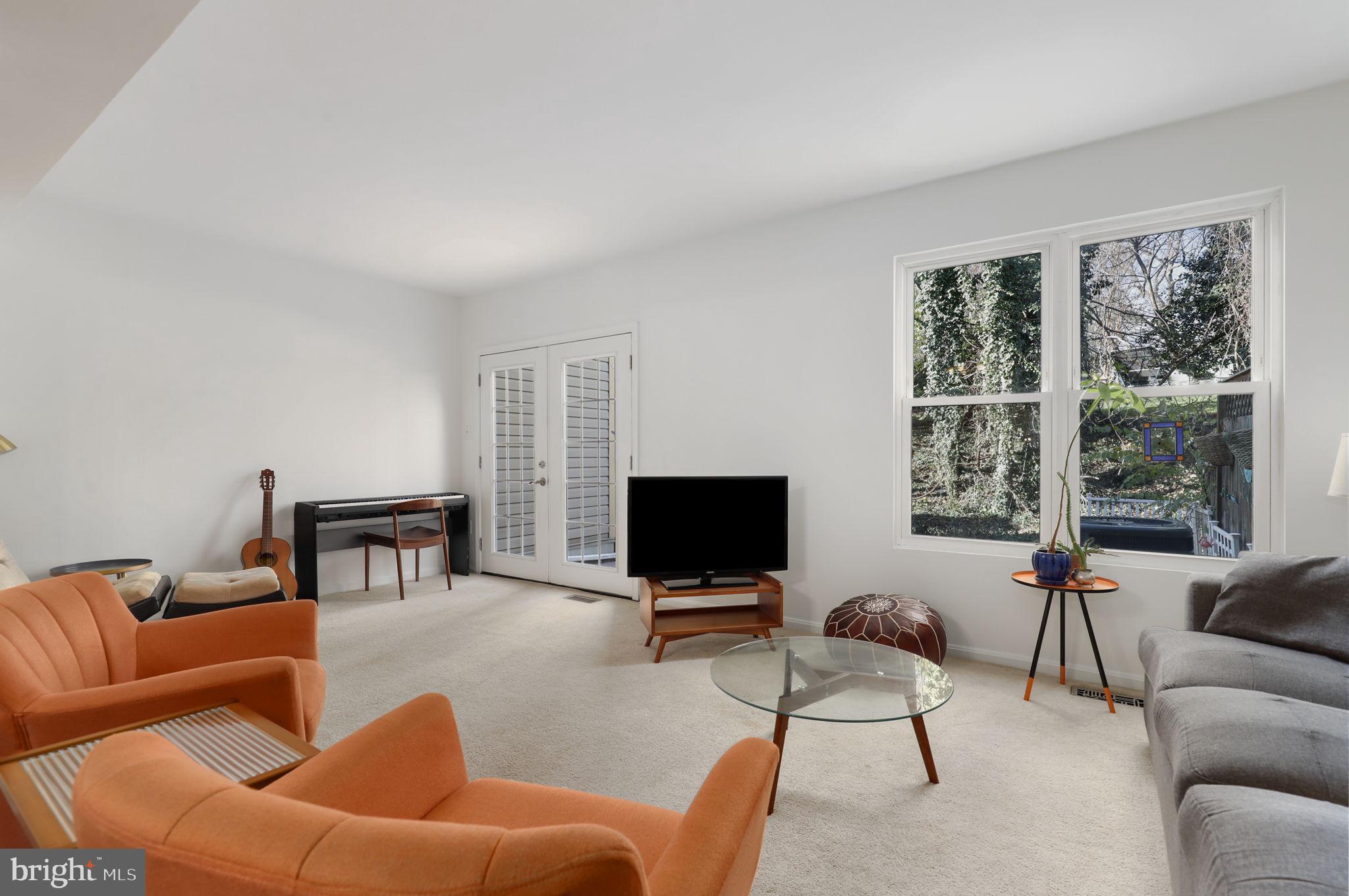 NORTHWOOD PARK VIEW - Residential