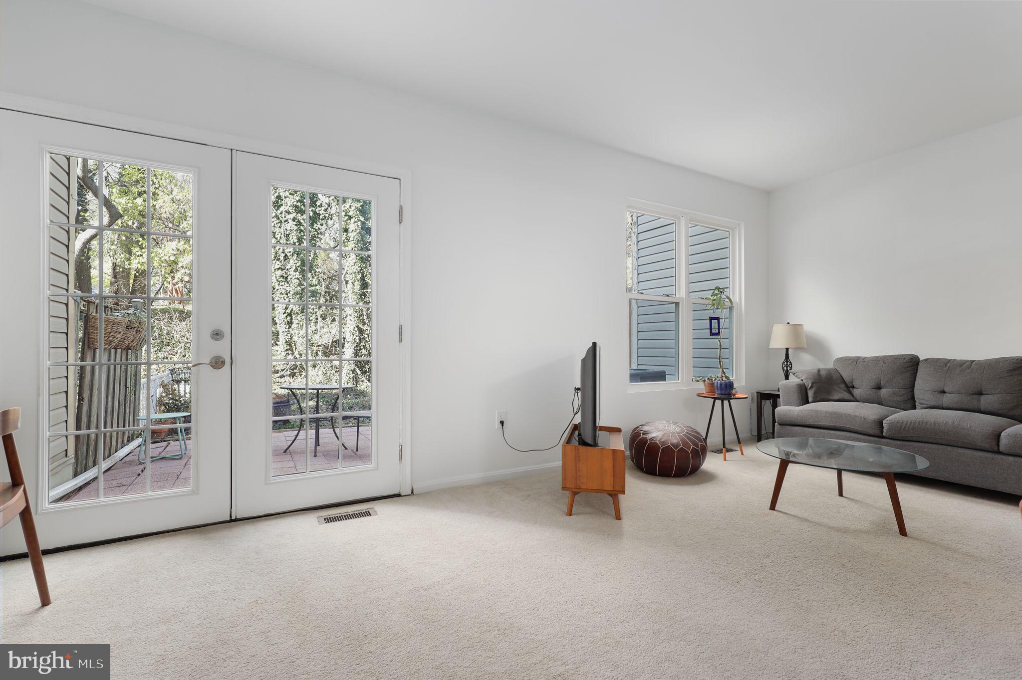 NORTHWOOD PARK VIEW - Residential