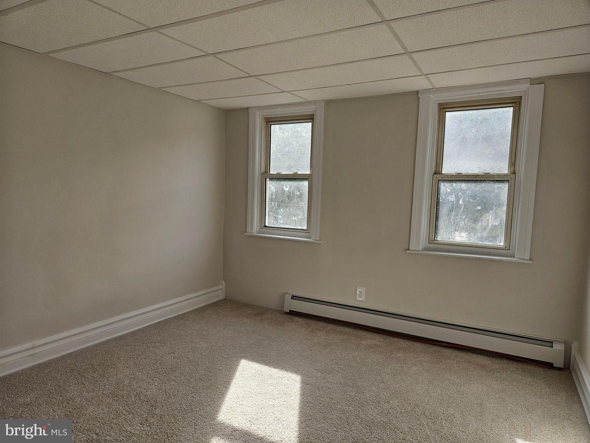 TAMAQUA - Residential