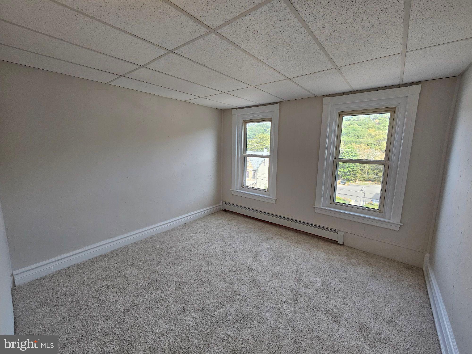 TAMAQUA - Residential