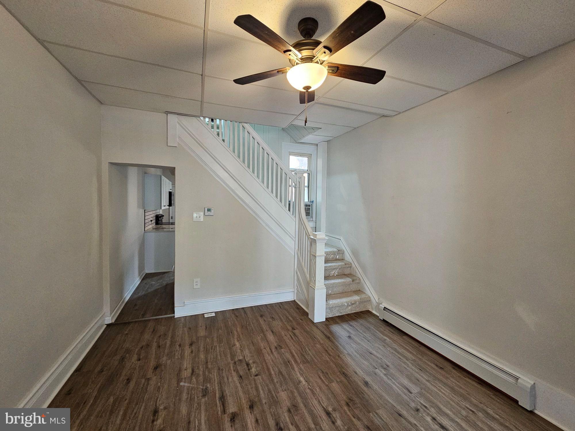 TAMAQUA - Residential