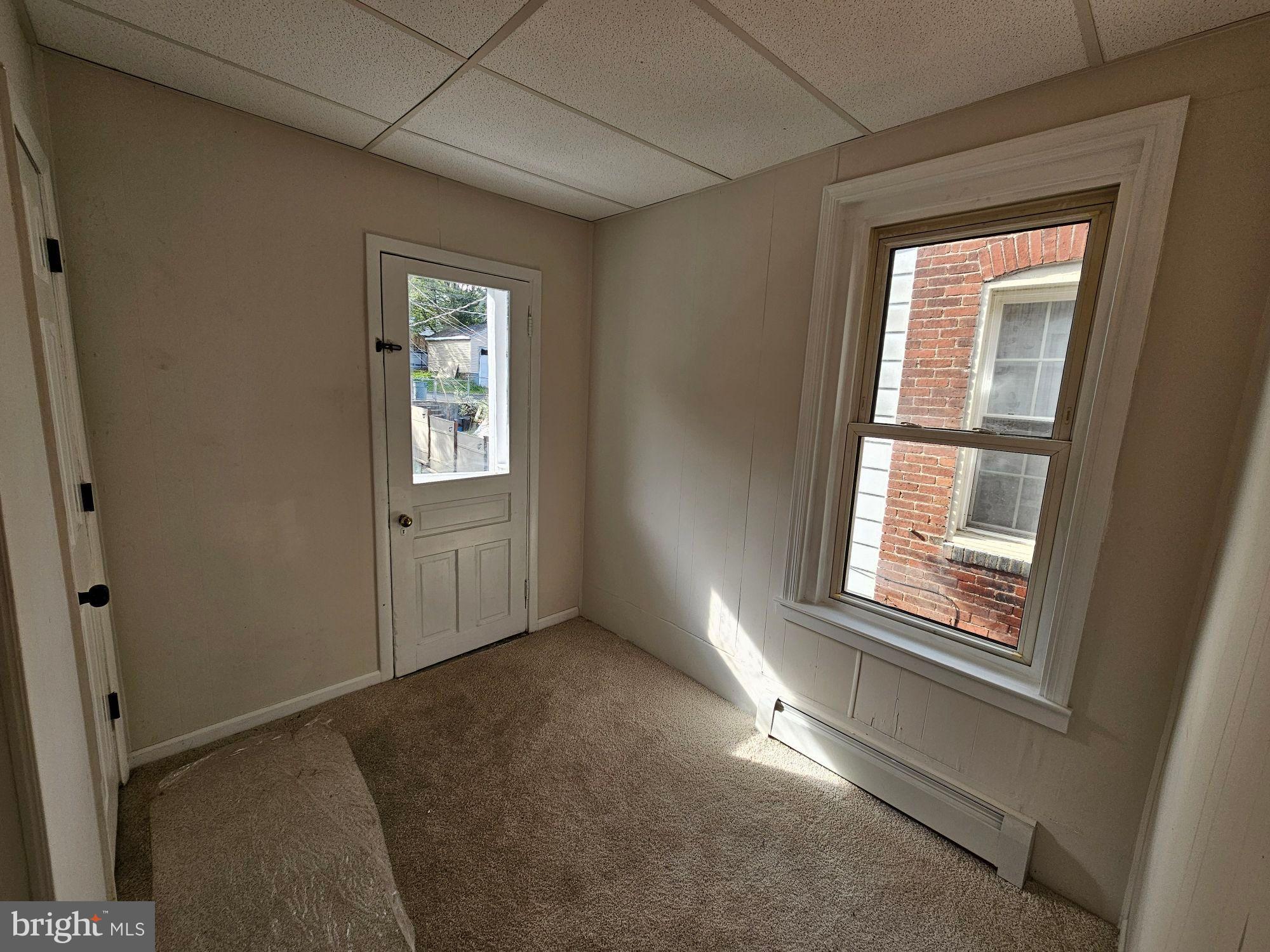 TAMAQUA - Residential