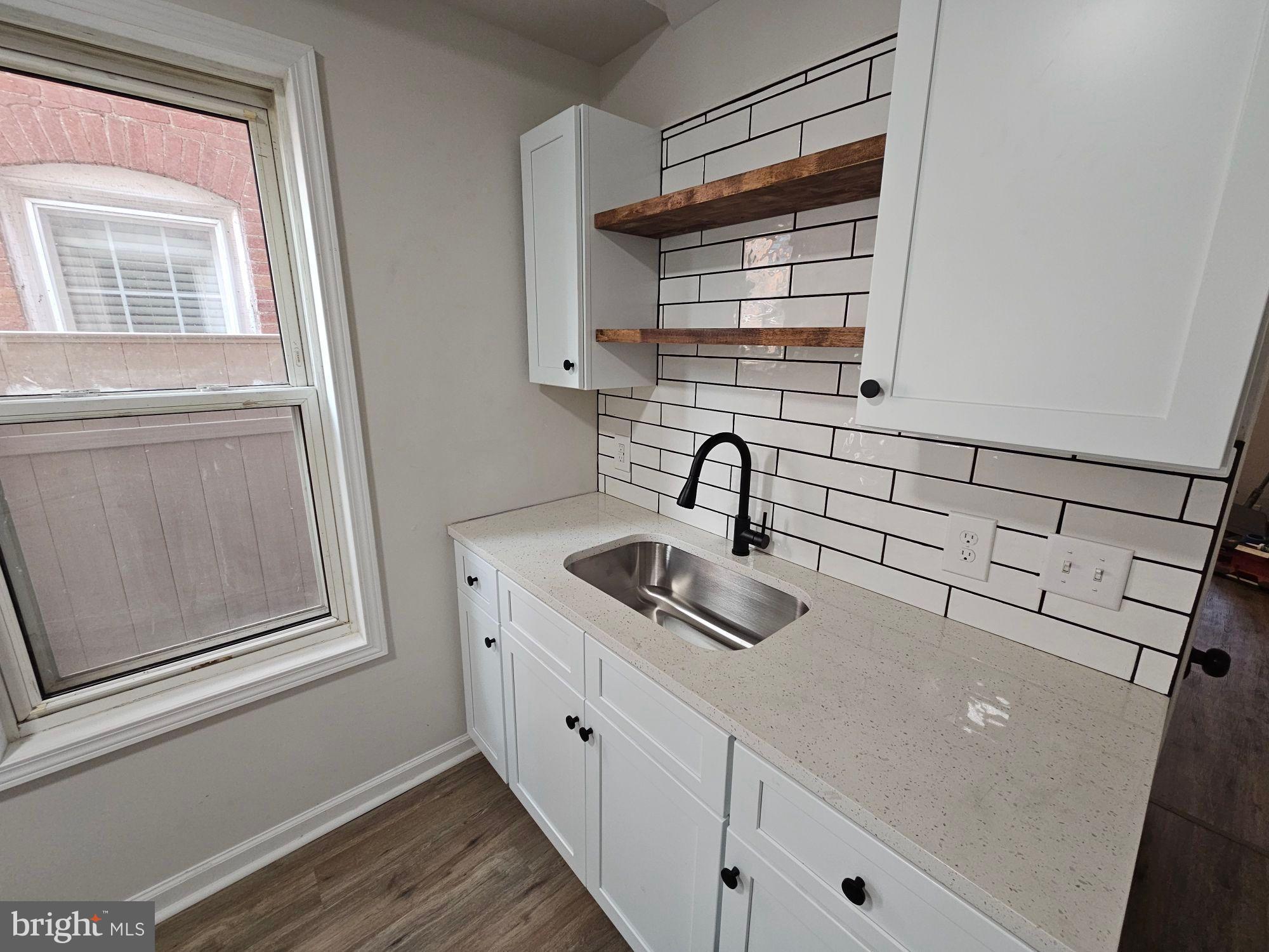 TAMAQUA - Residential