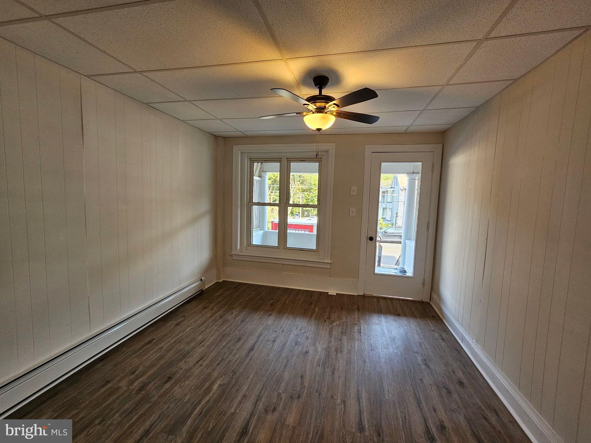 TAMAQUA - Residential