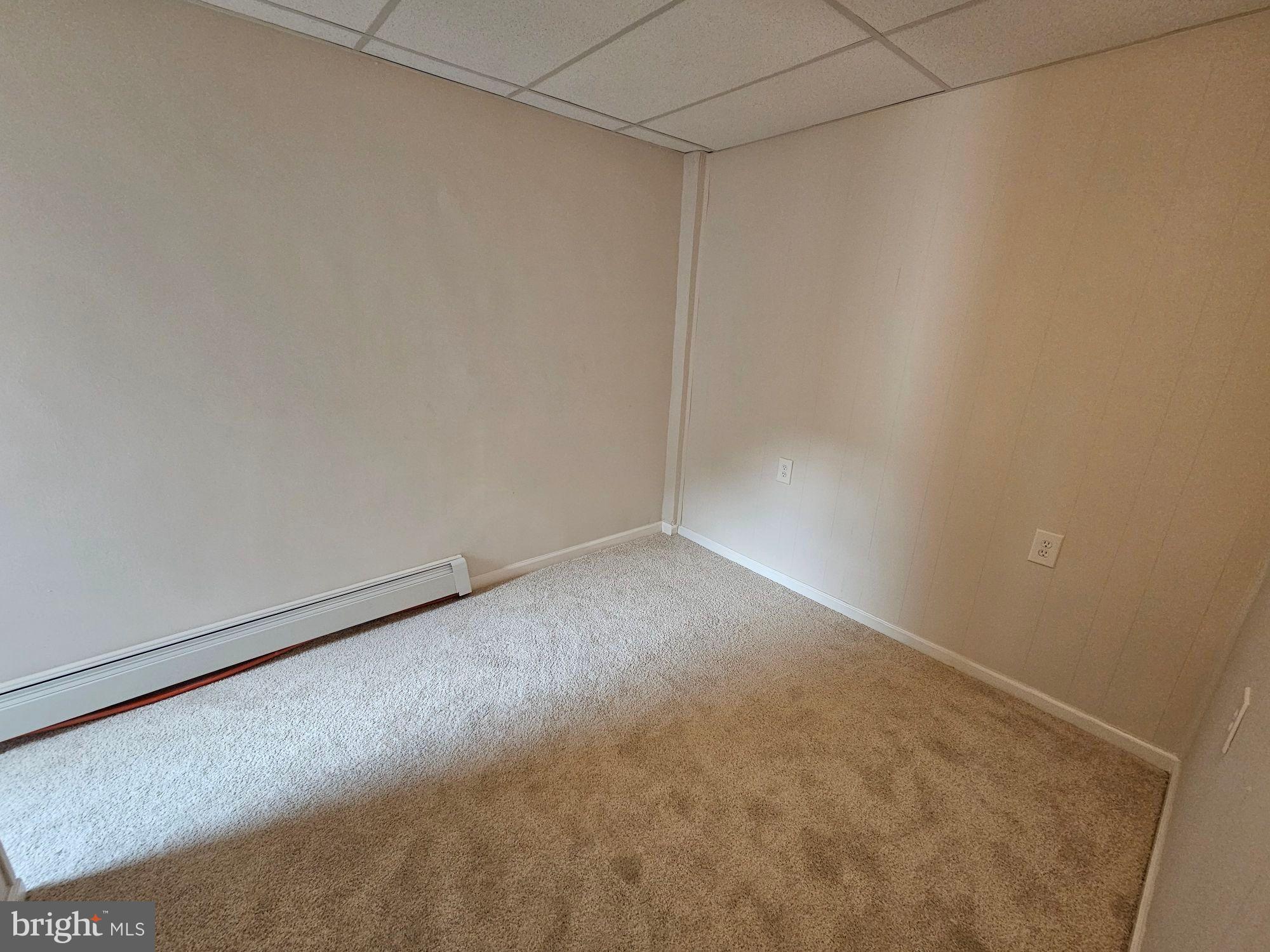 TAMAQUA - Residential