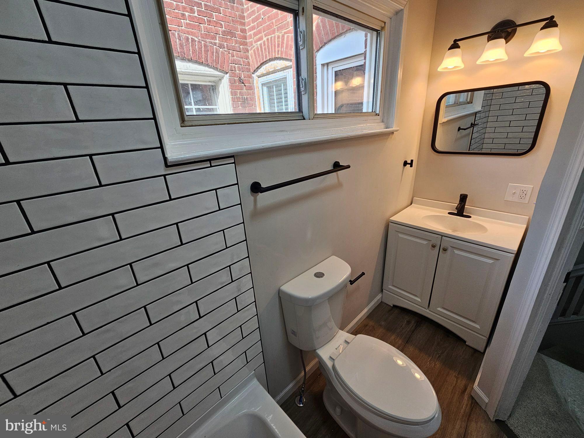 TAMAQUA - Residential