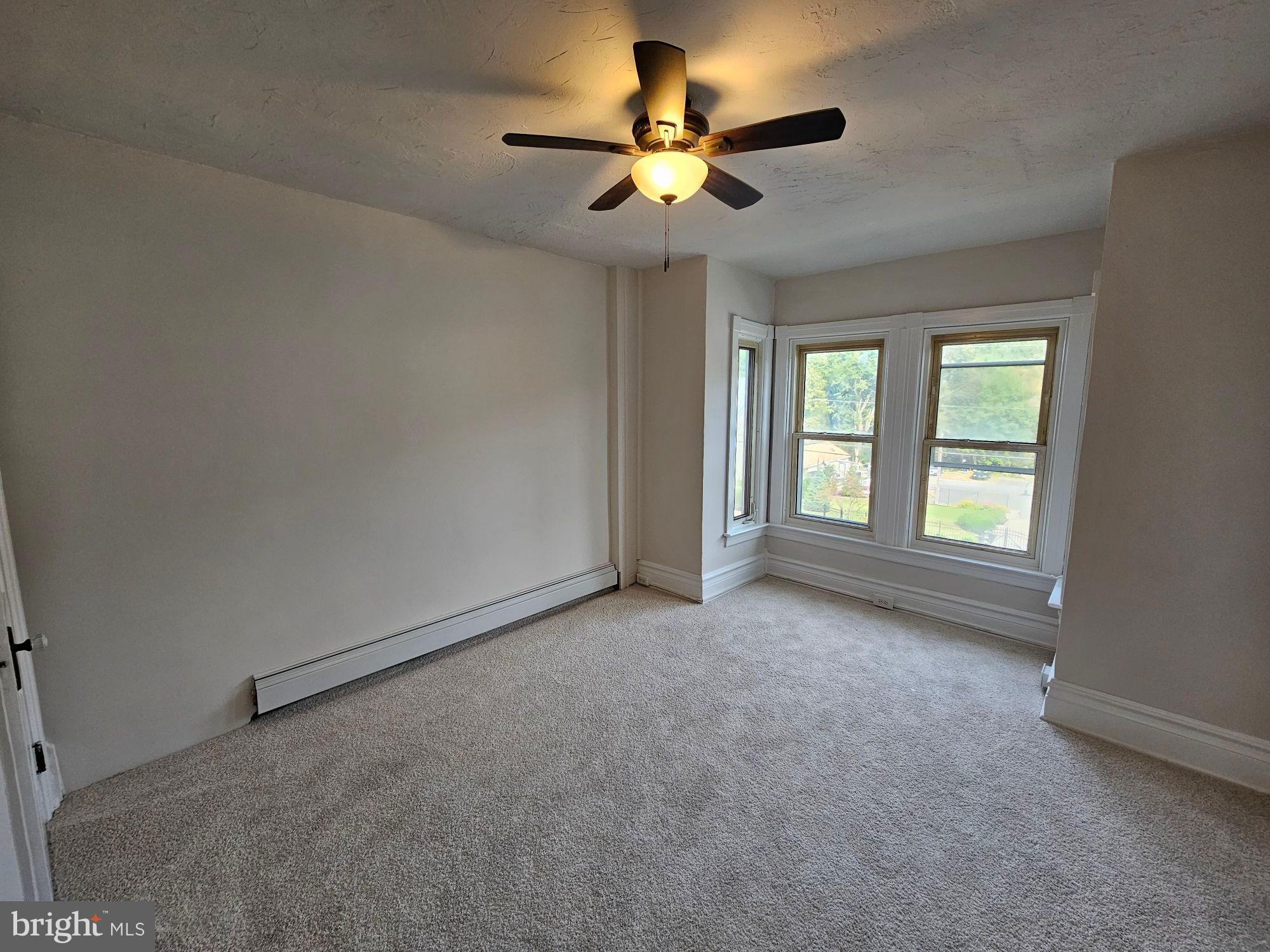 TAMAQUA - Residential