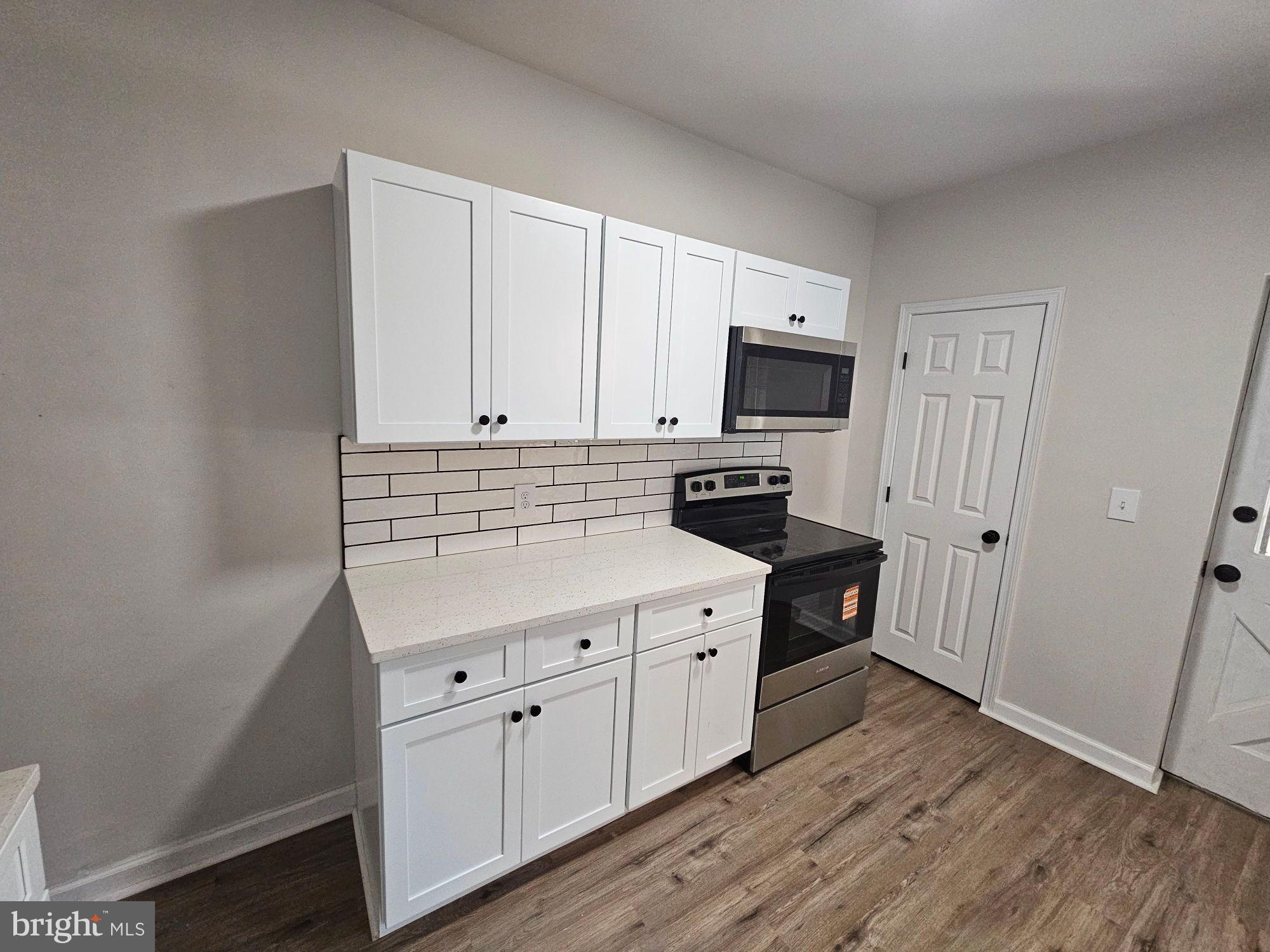 TAMAQUA - Residential