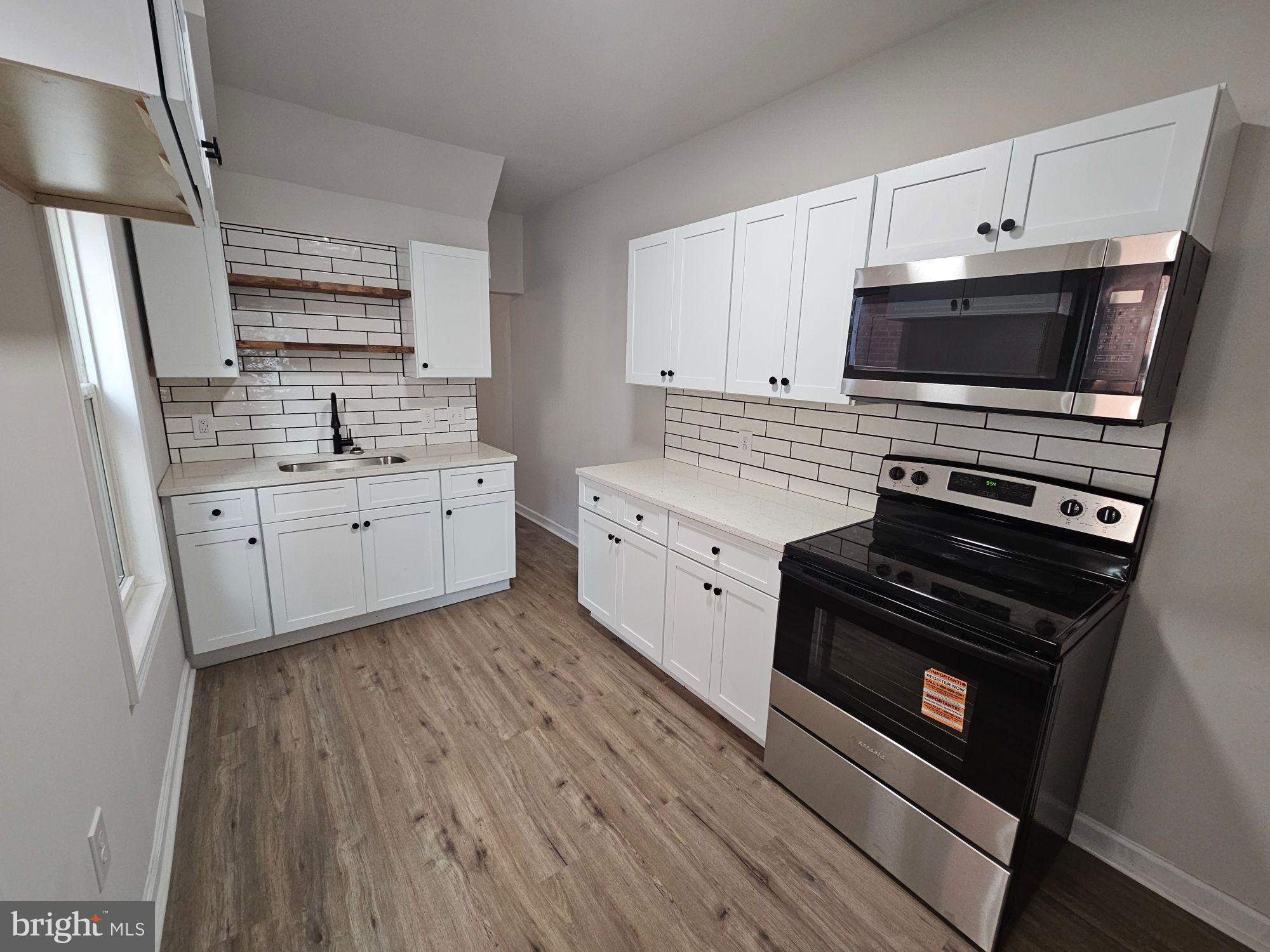 TAMAQUA - Residential