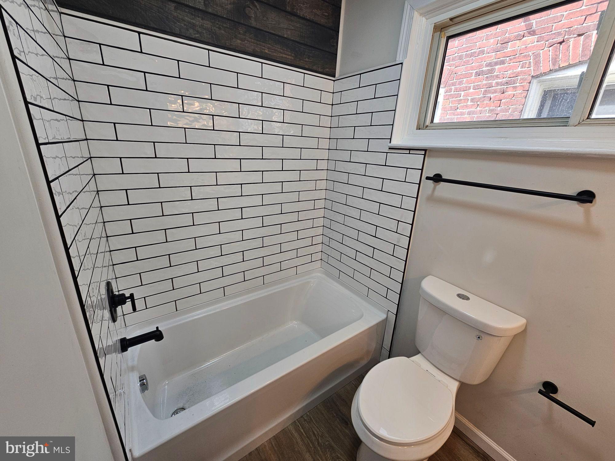 TAMAQUA - Residential