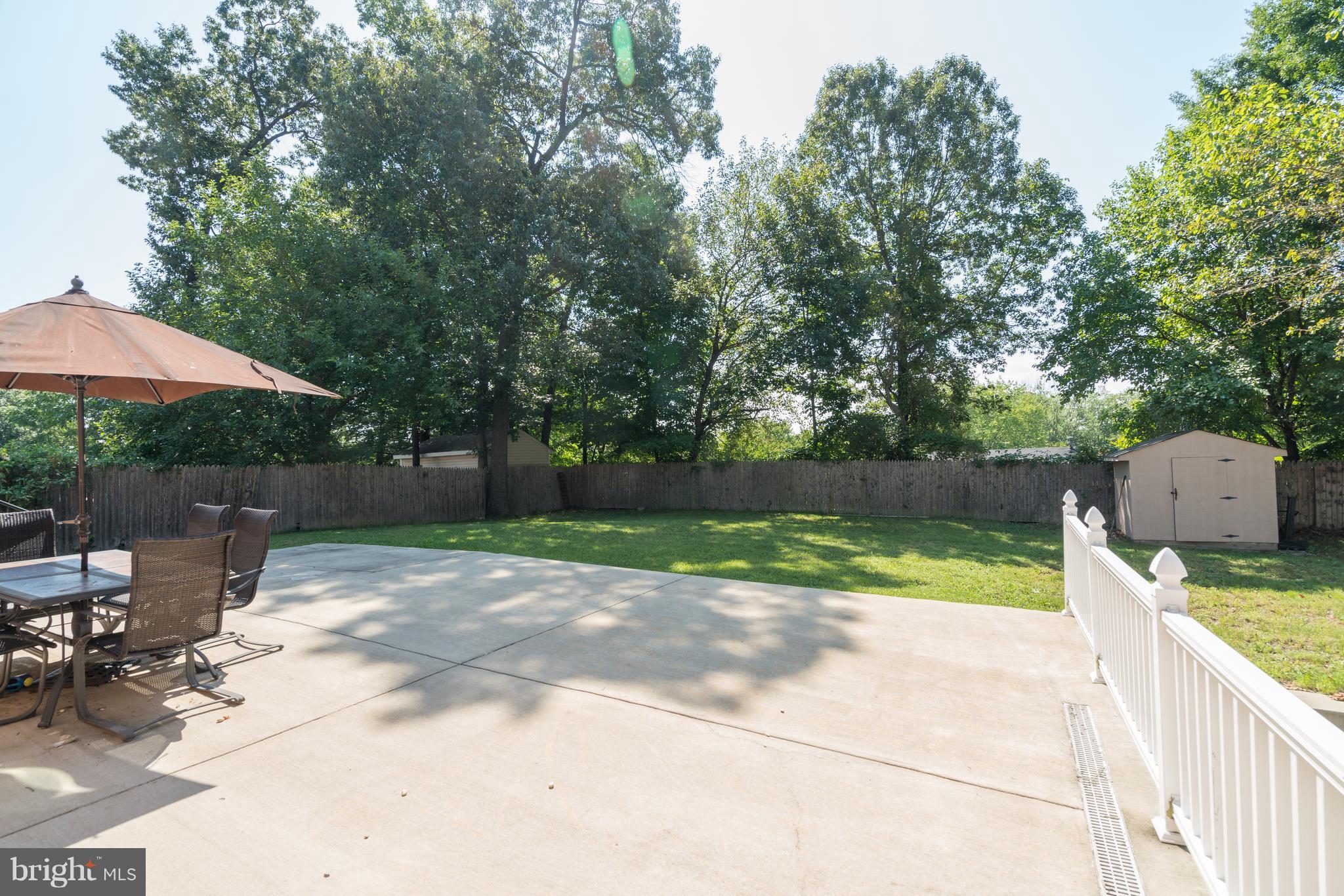 ANDREW HILLS - Residential