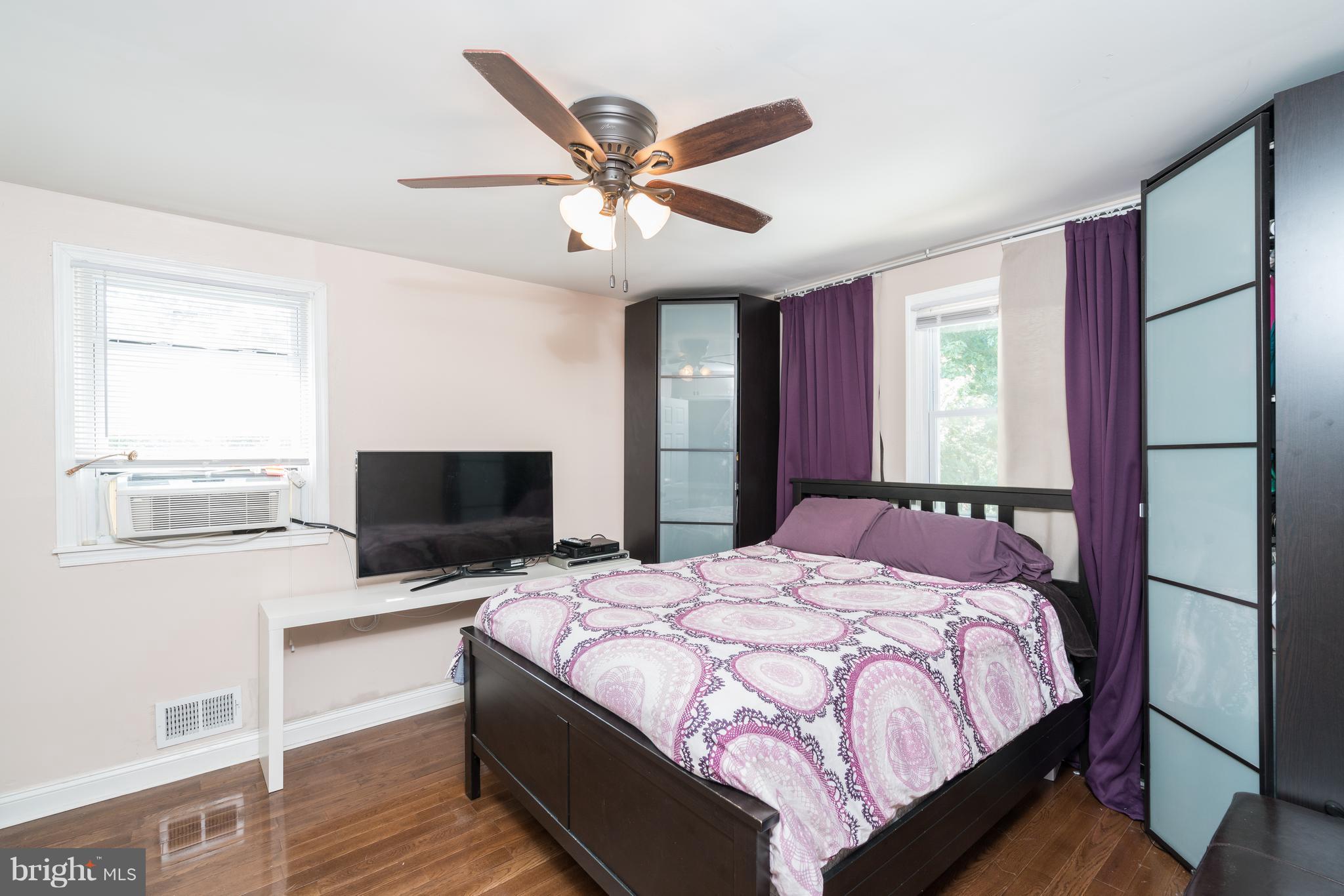 ANDREW HILLS - Residential