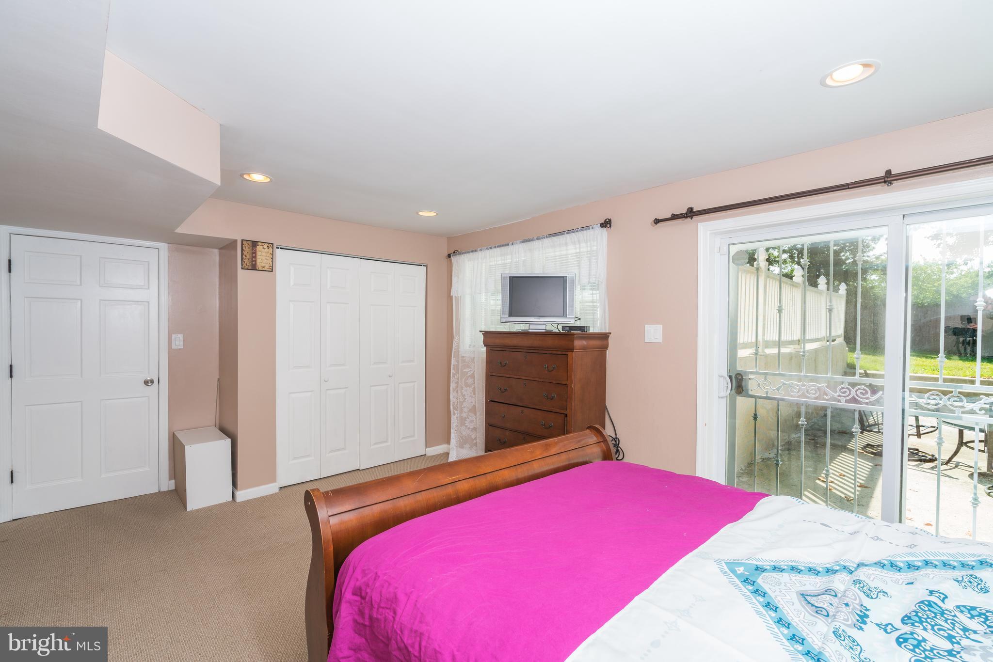 ANDREW HILLS - Residential