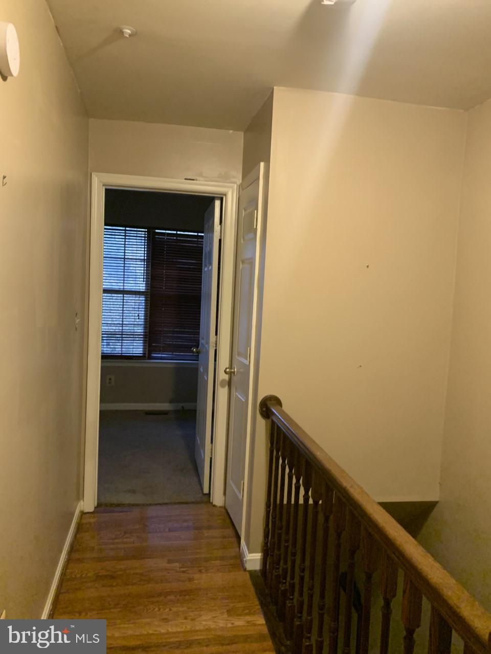 DRUMSHEUGH PLAT 4 - Residential Lease