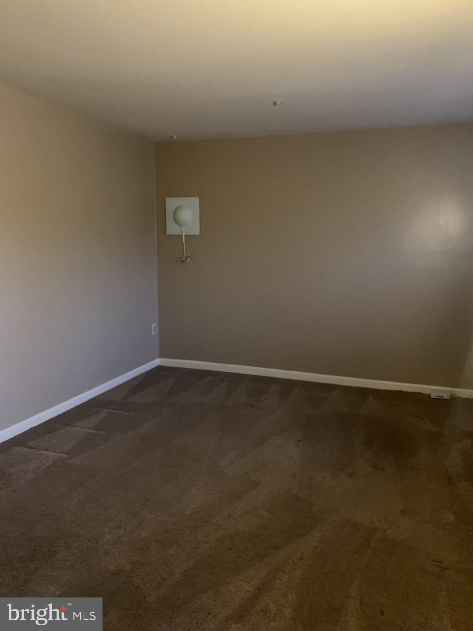 DRUMSHEUGH PLAT 4 - Residential Lease