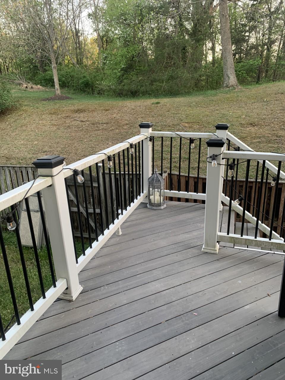 DRUMSHEUGH PLAT 4 - Residential Lease