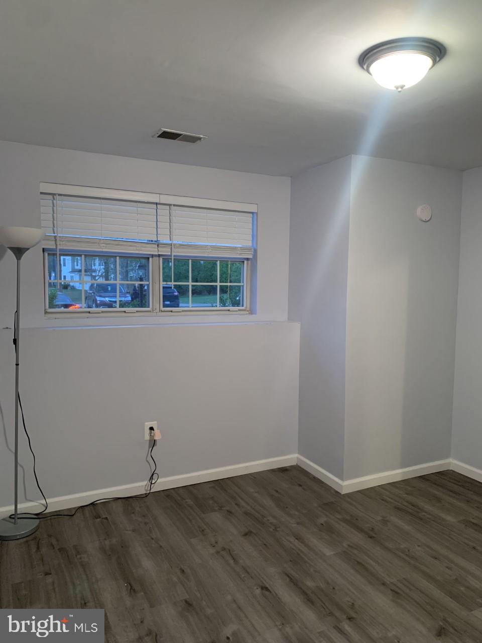 DRUMSHEUGH PLAT 4 - Residential Lease