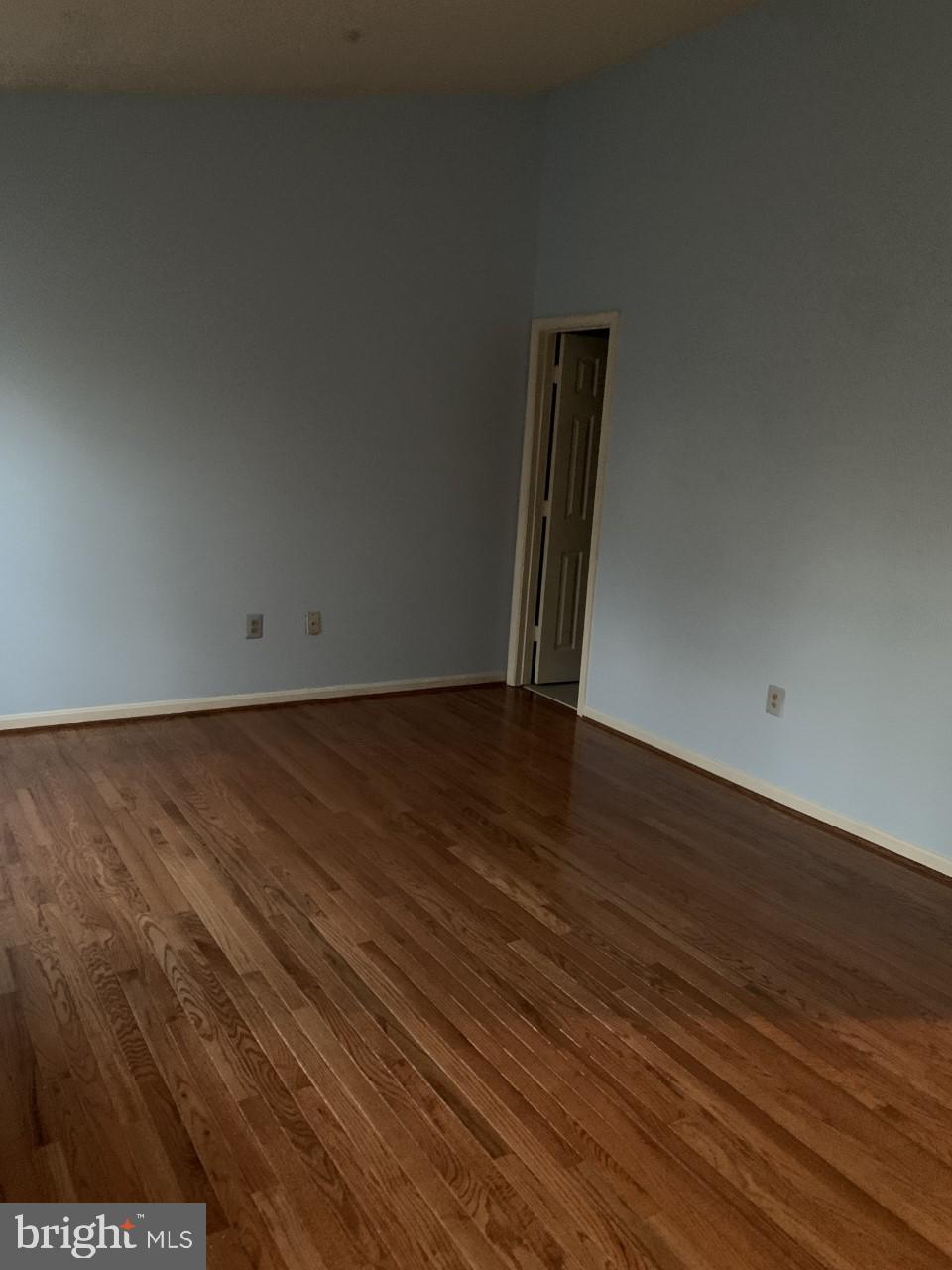 DRUMSHEUGH PLAT 4 - Residential Lease