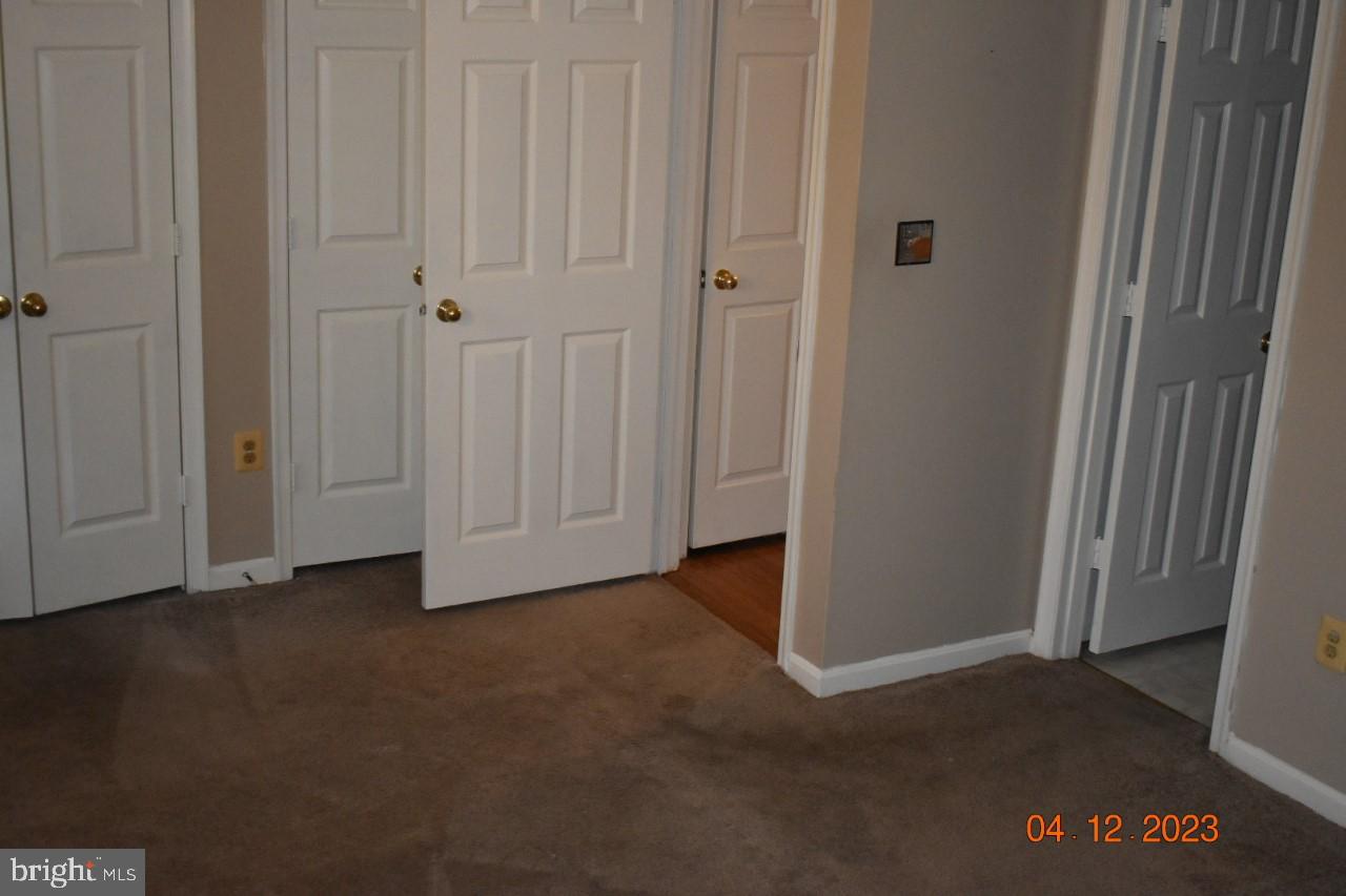 DRUMSHEUGH PLAT 4 - Residential Lease