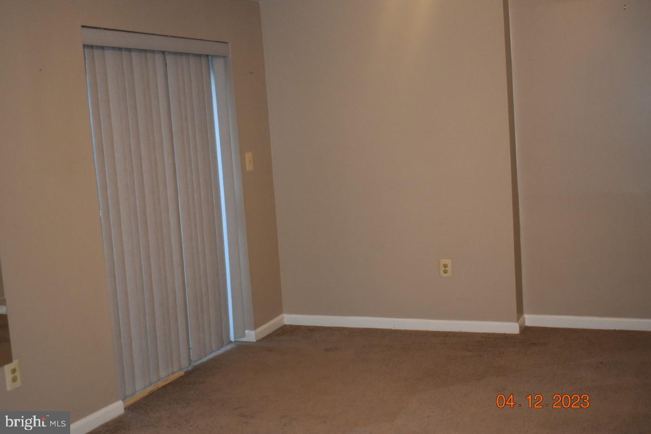 DRUMSHEUGH PLAT 4 - Residential Lease