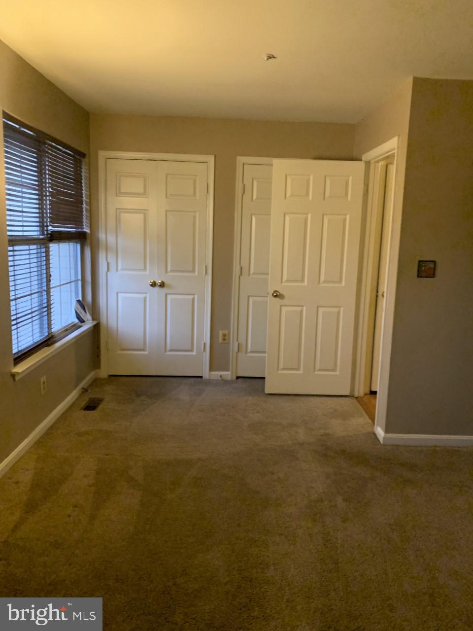 DRUMSHEUGH PLAT 4 - Residential Lease