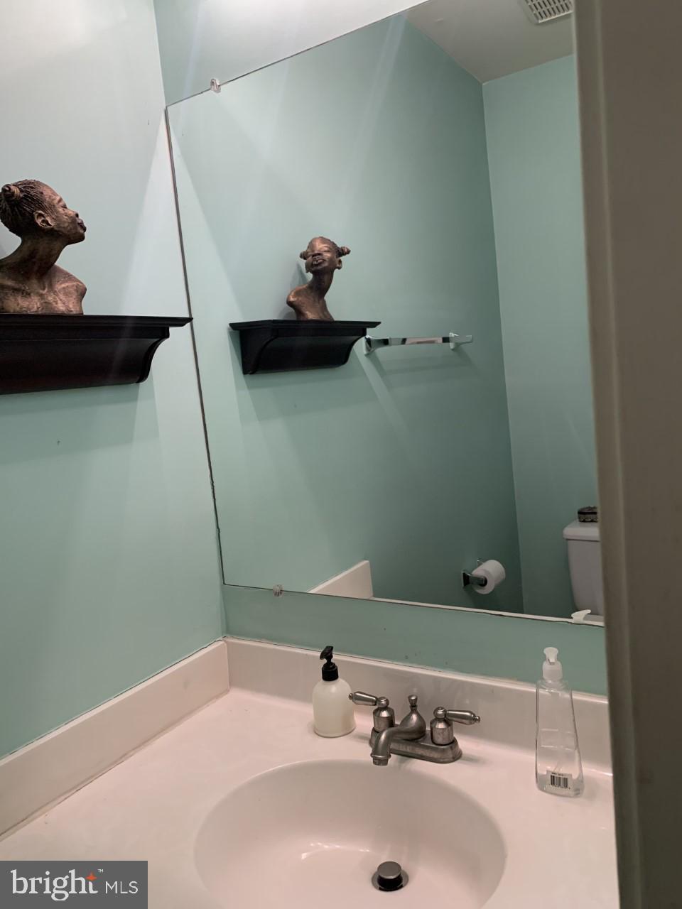 DRUMSHEUGH PLAT 4 - Residential Lease