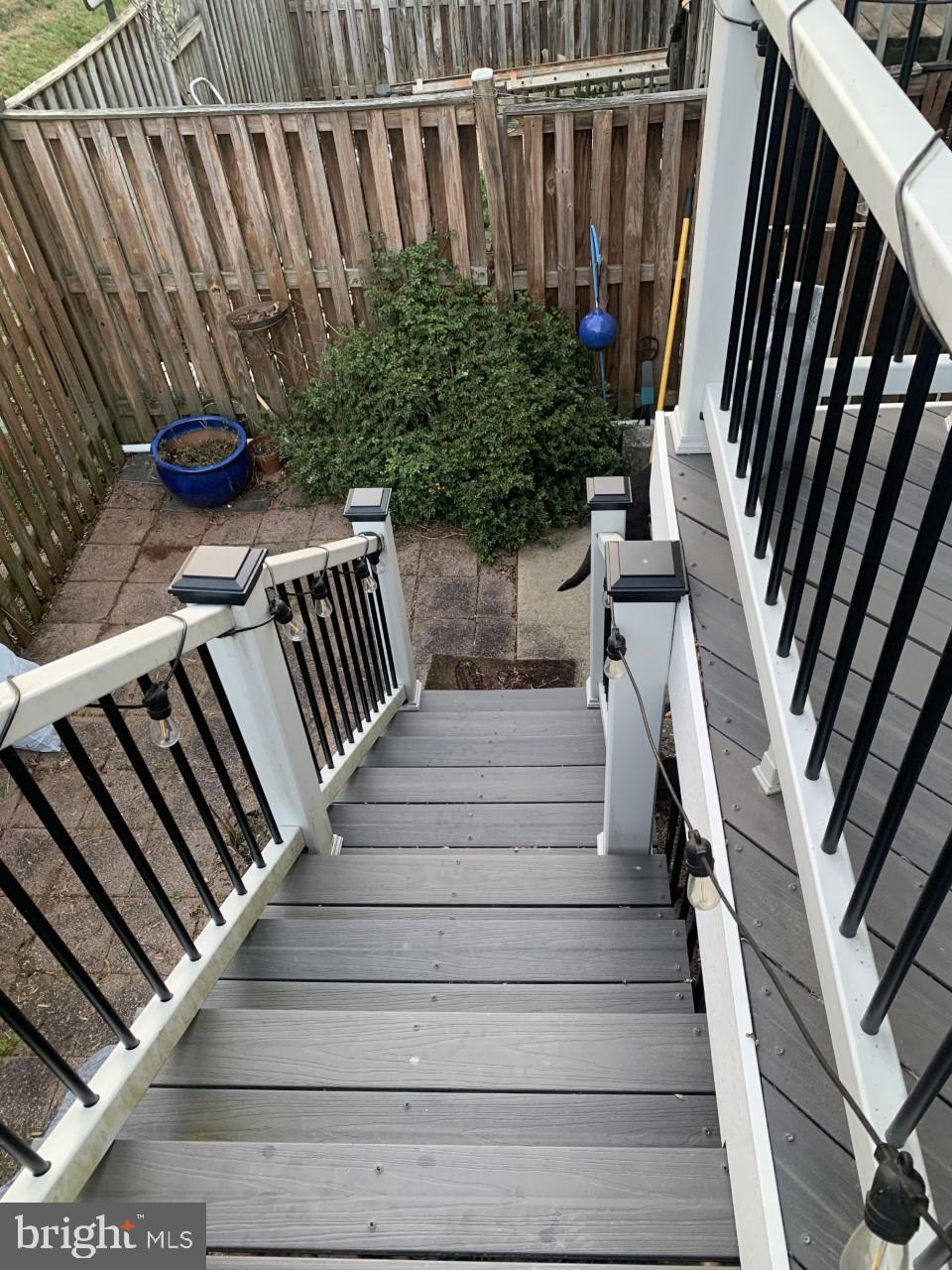 DRUMSHEUGH PLAT 4 - Residential Lease